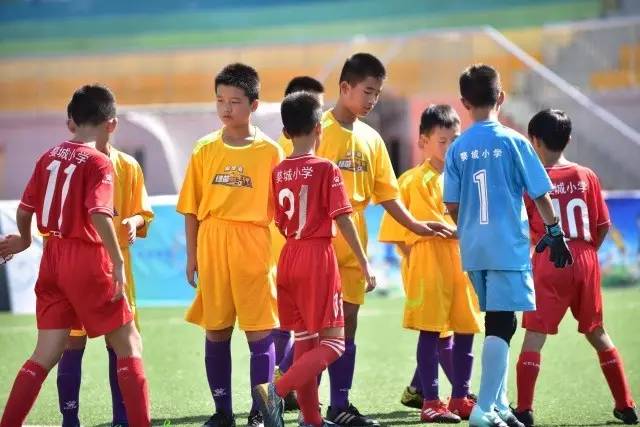 新老齐聚！中国男足6月再出征 客战新加坡主场对阵泰国